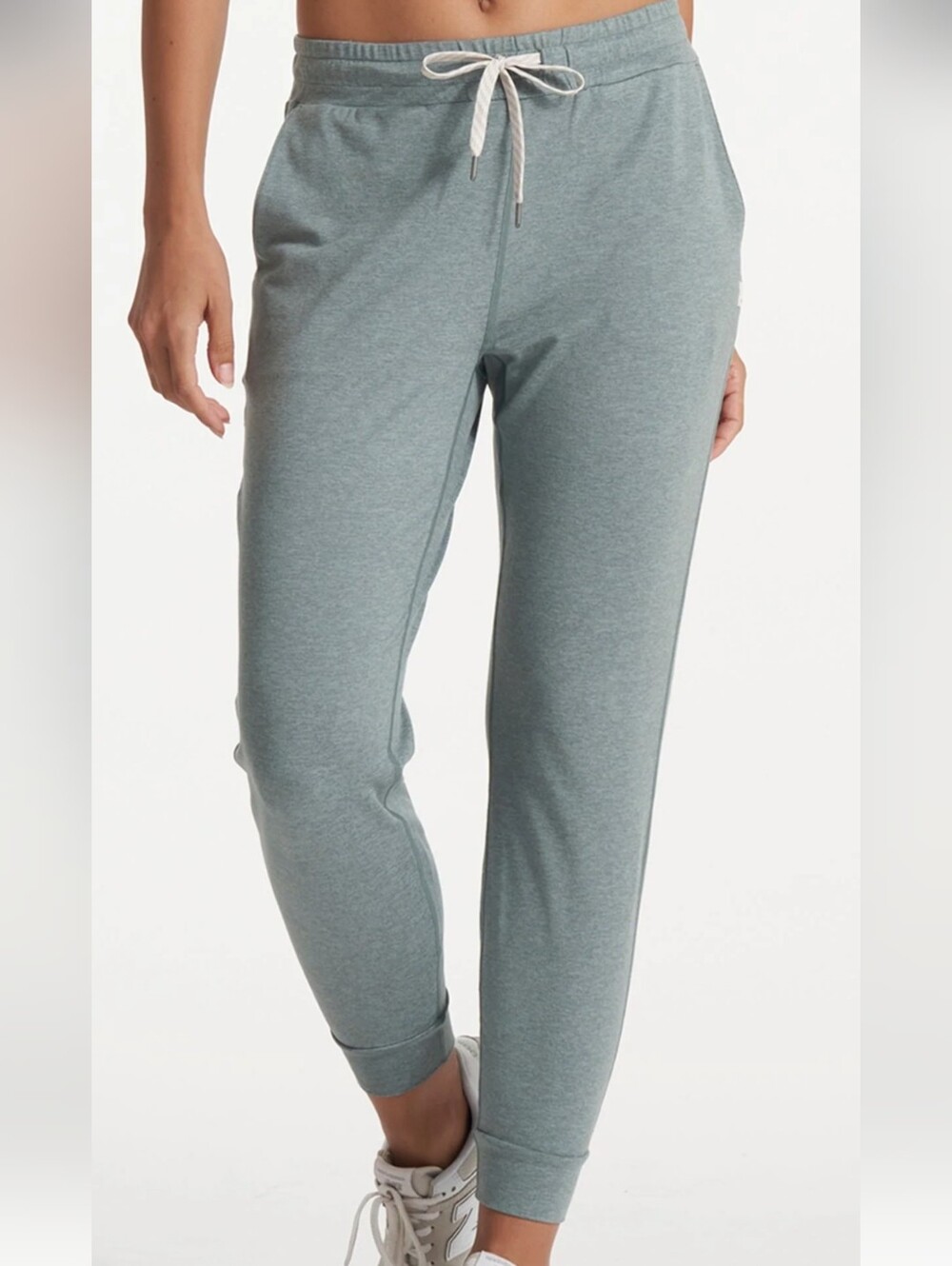 Vuori Performance Joggers